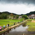 4D3N Bario Highlands Adventure 4D3N Bario Highlands Adventure