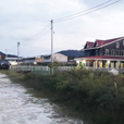 4D3N Bario Highlands Adventure 4D3N Bario Highlands Adventure