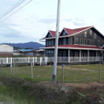 4D3N Bario Highlands Adventure 4D3N Bario Highlands Adventure