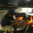 4D3N Bario Highlands Adventure 4D3N Bario Highlands Adventure