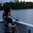 Weston Proboscis Monkey, Sunset & Fireflies Cruise Weston Proboscis Monkey, Sunset & Fireflies Cruise