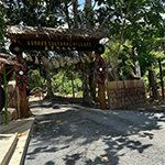 Borneo Cultural Village Borneo Cultural Village