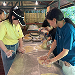 Borneo Cultural Village Borneo Cultural Village