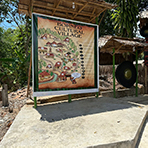 Borneo Cultural Village Borneo Cultural Village