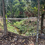 Borneo Cultural Village Borneo Cultural Village
