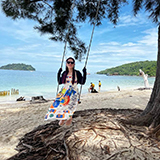 Manukan Island Manukan Island