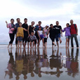 Borneo Cultural Village + Mangrove Cruise & Fireflies Borneo Cultural Village + Mangrove Cruise & Fireflies