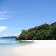 3D2N Kota Kinabalu + Island Excursion 3D2N Kota Kinabalu + Island Excursion
