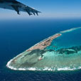 6D5N Layang Layang Island 6D5N Layang Layang Island