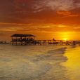 2D1N Mantanani Island (Sutera @ Mantanani Island Resort & Spa) 2D1N Mantanani Island (Sutera @ Mantanani Island Resort & Spa)