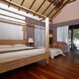 2D1N Mantanani Island (Sutera @ Mantanani Island Resort & Spa) 2D1N Mantanani Island (Sutera @ Mantanani Island Resort & Spa)