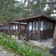 2D1N Mantanani Island (Sutera @ Mantanani Island Resort & Spa) 2D1N Mantanani Island (Sutera @ Mantanani Island Resort & Spa)