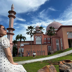 4D3N Kota Kinabalu + Kinabalu Park Heritage + Cultural Village + Mangroves Cruise & Fireflies ( 1 Night stay at Kundasang ) 4D3N Kota Kinabalu + Kinabalu Park Heritage + Cultural Village + Mangroves Cruise & Fireflies ( 1 Night stay at Kundasang )