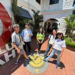 4D3N Kota Kinabalu + Kinabalu Park Heritage + Cultural Village + Mangroves Cruise & Fireflies ( 1 Night stay at Kundasang ) 4D3N Kota Kinabalu + Kinabalu Park Heritage + Cultural Village + Mangroves Cruise & Fireflies ( 1 Night stay at Kundasang )