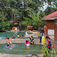5D4N Kota Kinabalu + Nature Heritage + Island Excursion + Cultural Village + Mangroves Cruise 5D4N Kota Kinabalu + Nature Heritage + Island Excursion + Cultural Village + Mangroves Cruise