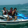 5D4N Kota Kinabalu + Nature Heritage + Island Excursion + Cultural Village + Mangroves Cruise 5D4N Kota Kinabalu + Nature Heritage + Island Excursion + Cultural Village + Mangroves Cruise