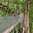 5D4N Kota Kinabalu + Nature Heritage + Island Excursion + Cultural Village + Mangroves Cruise 5D4N Kota Kinabalu + Nature Heritage + Island Excursion + Cultural Village + Mangroves Cruise