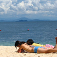 5D4N Summit Of Borneo + Island Excursion 5D4N Summit Of Borneo + Island Excursion