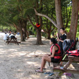 5D4N Summit Of Borneo + Island Excursion 5D4N Summit Of Borneo + Island Excursion