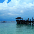 5D4N Summit Of Borneo + Island Excursion 5D4N Summit Of Borneo + Island Excursion