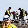 5D4N Summit Of Borneo + Island Excursion 5D4N Summit Of Borneo + Island Excursion