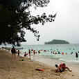5D4N Summit Of Borneo + Island Excursion 5D4N Summit Of Borneo + Island Excursion