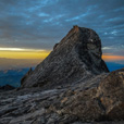 5D4N Summit Of Borneo + Island Excursion 5D4N Summit Of Borneo + Island Excursion