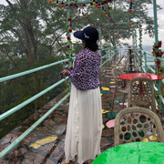 Kokol Hill Elf Kokol Hill Elf