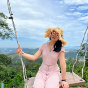 Kokol Hill Elf Kokol Hill Elf