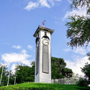 Kota Kinabalu City Tours + Kokol Hill Elf Kota Kinabalu City Tours + Kokol Hill Elf