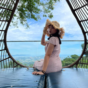 Kota Kinabalu City Tours + Kokol Hill Elf Kota Kinabalu City Tours + Kokol Hill Elf
