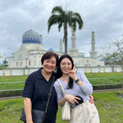 Kota Kinabalu City Tours + Kokol Hill Elf Kota Kinabalu City Tours + Kokol Hill Elf