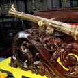 Brunei Day Trip (Private Charter) Ex Miri Brunei Day Trip (Private Charter) Ex Miri
