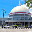 Brunei Day Trip (Private Charter) Ex Miri Brunei Day Trip (Private Charter) Ex Miri