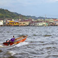 2D1N Brunei 2D1N Brunei