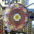 Brunei City Tour (Half Day) Brunei City Tour (Half Day)
