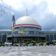 Full Day Brunei City Tour
 Full Day Brunei City Tour
