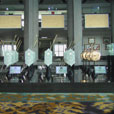 Full Day Brunei City Tour
 Full Day Brunei City Tour