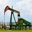 Seria Oilfield Tour Seria Oilfield Tour