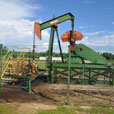 Seria Oilfield Tour Seria Oilfield Tour