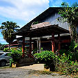 Jong Crocodile Farm & Mini Zoo Jong Crocodile Farm & Mini Zoo
