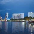 Sarawak River Cruise + Sunset Cruise Sarawak River Cruise + Sunset Cruise