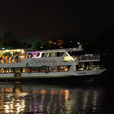 Sarawak River Cruise + Sunset Cruise Sarawak River Cruise + Sunset Cruise