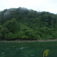 Satang Island Satang Island