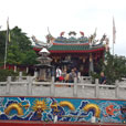 3D2N Kuching Free & Easy 3D2N Kuching Free & Easy