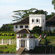 3D2N Kuching Free & Easy 3D2N Kuching Free & Easy