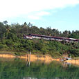 4D3N Kuching City + Semenggoh Orang Utan + Longhouse Safari 4D3N Kuching City + Semenggoh Orang Utan + Longhouse Safari