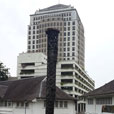 4D3N Kuching City + Semenggoh Orang Utan + Longhouse Safari 4D3N Kuching City + Semenggoh Orang Utan + Longhouse Safari