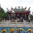 4D3N Kuching City + Semenggoh Orang Utan + Longhouse Safari 4D3N Kuching City + Semenggoh Orang Utan + Longhouse Safari