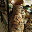 4D3N Kuching City + Semenggoh Orang Utan + Longhouse Safari 4D3N Kuching City + Semenggoh Orang Utan + Longhouse Safari